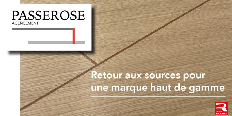 entreprise aménagement intérieur mobilier et agencement haut de gamme